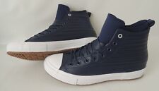 Neu converse all gebraucht kaufen  Beelitz