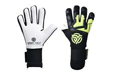 Soccer goalie gloves for sale  BIRMINGHAM