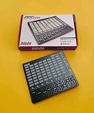 Akai professional mini d'occasion  Expédié en Belgium