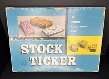 Vintage copyright 1937 for sale  Howell