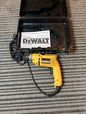 Dewalt d21008 corded for sale  Saint Cloud