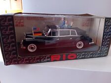 Mercedes benz 300d d'occasion  Erstein