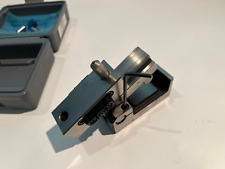 Accupro sine precision for sale  Amherst