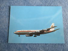 Egyptair boeing 707 gebraucht kaufen  Augsburg