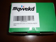 Cartucce stampante mod.953xl usato  Brugherio