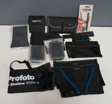 Assorted camera flash for sale  Upper Darby