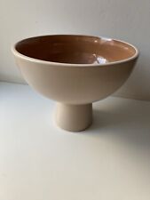 Keramik deko sockel gebraucht kaufen  Tittmoning