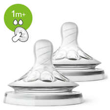 Tettarella classic fori usato  Torino