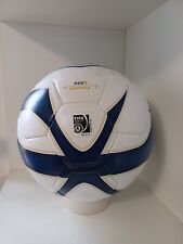 Umbro neo professional for sale  STAFFORD