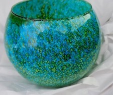 Vidi glass handblown for sale  Jonesboro
