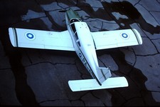 piper aircraft gebraucht kaufen piper aircraft gebraucht kaufen Bielefeld