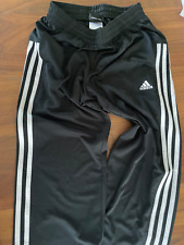 Adicolor firebird kids gebraucht kaufen Adicolor firebird kids gebraucht kaufen  Rosenthal