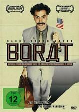 Borat dvd comedy for sale  UK