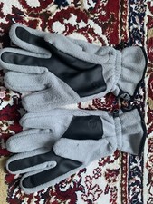 Timberland men black for sale  LONDON