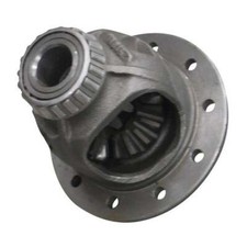 Used mfd differential for sale  Lake Mills