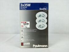 35w paulmann 983 gebraucht kaufen  Oberhausen