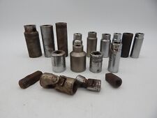 Set vintage assorted for sale  Mobile