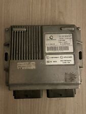 716674000 terios daihatsu usato  Pomigliano d'Arco