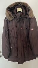 Wellensteyn jacke siberia gebraucht kaufen  Oberammergau