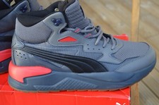 Mens puma ray for sale  OLDHAM