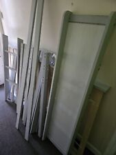 Bed kids for sale  FELTHAM