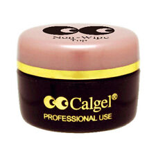 Calgel calgel non for sale  Shipping to United Kingdom