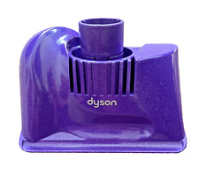Dyson animal dc03 for sale  BONNYRIGG