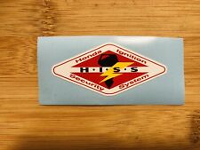Honda hornet 600 usato  Italia