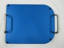 0010 36153 assy for sale  Buda