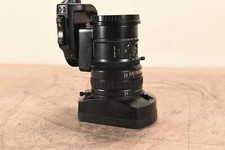 Fujinon 788 858 for sale  Franklin