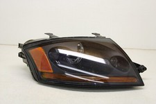 Mk1 audi right for sale  Flat Rock