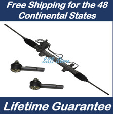 512 steering rack for sale  USA