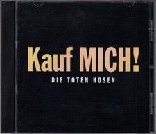 Toten hosen kauf gebraucht kaufen  Wetzlar