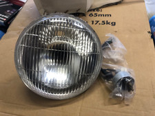 Lucas style inch for sale  STOKE-ON-TRENT