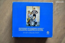 Box set creedence d'occasion  Perpignan-