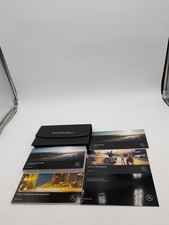 2019 mercedes benz for sale  Cortland
