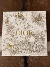 Dior box papier gebraucht kaufen Dior box papier gebraucht kaufen  Hamburg