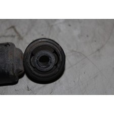 AMORTECEDOR TRASEIRO DESTRO PARA OPEL ASTRA G (98-04) 1.7 DTI 16V S.W. 1998 comprar usado  Enviando para Brazil