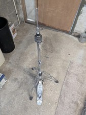 Pearl 820w hat for sale  LEEDS
