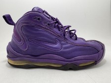 Size nike air for sale  Bakersfield
