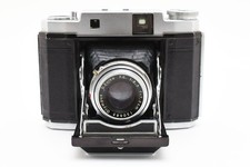 Exc mamiya automat d'occasion  Expédié en Belgium