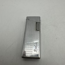 Vintage colibri japan for sale  Boise