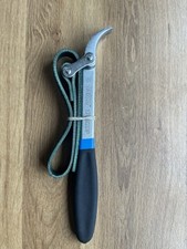 strap wrench for sale strap wrench for sale GLASGOW
