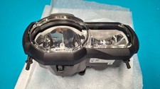 Bmw k50 1200gs gebraucht kaufen  Forst