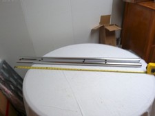 Delta rockwell table for sale  Eau Claire