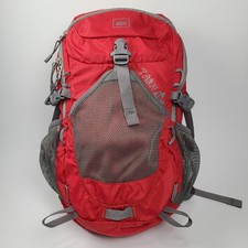 Usado, Mochila de caminhada vermelha REI Co-Op Tarn 18 jovens crianças comprar usado Usado, Mochila de caminhada vermelha REI Co-Op Tarn 18 jovens crianças comprar usado  Enviando para Brazil