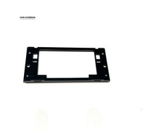 Usado, Quadro de bolso Pioneer Ct-737 /2132145 / C16 B2 comprar usado  Enviando para Brazil