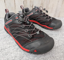 Keen youth chandler for sale  New Port Richey