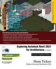Exploring autodesk revit for sale  North Smithfield