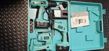 Tool master tm1120tool for sale  HODDESDON